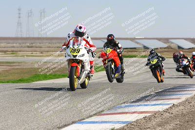 media/Feb-21-2025-Lets Ride (Fri) [[f483f33afd]]/A Group/1220pm (Wheelie BUmp)/